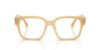 Picture of Ray Ban Eyeglasses RX7256F