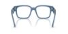 Picture of Ray Ban Eyeglasses RX7256