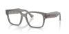 Picture of Ray Ban Eyeglasses RX7256F