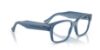 Picture of Ray Ban Eyeglasses RX7256