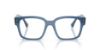 Picture of Ray Ban Eyeglasses RX7256