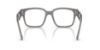 Picture of Ray Ban Eyeglasses RX7256F
