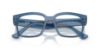 Picture of Ray Ban Eyeglasses RX7256