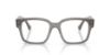 Picture of Ray Ban Eyeglasses RX7256F