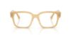 Picture of Ray Ban Eyeglasses RX7256