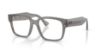 Picture of Ray Ban Eyeglasses RX7256
