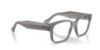 Picture of Ray Ban Eyeglasses RX7256
