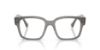 Picture of Ray Ban Eyeglasses RX7256