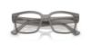 Picture of Ray Ban Eyeglasses RX7256