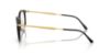 Picture of Ray Ban Eyeglasses RX7255