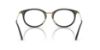Picture of Ray Ban Eyeglasses RX7255