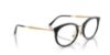 Picture of Ray Ban Eyeglasses RX7255