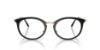 Picture of Ray Ban Eyeglasses RX7255