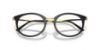 Picture of Ray Ban Eyeglasses RX7255