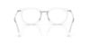 Picture of Ray Ban Eyeglasses RX7255