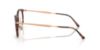 Picture of Ray Ban Eyeglasses RX7255
