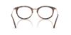 Picture of Ray Ban Eyeglasses RX7255