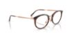 Picture of Ray Ban Eyeglasses RX7255