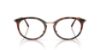 Picture of Ray Ban Eyeglasses RX7255