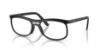 Picture of Ray Ban Eyeglasses RX7254