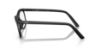 Picture of Ray Ban Eyeglasses RX7254