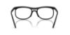 Picture of Ray Ban Eyeglasses RX7254