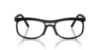 Picture of Ray Ban Eyeglasses RX7254