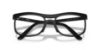 Picture of Ray Ban Eyeglasses RX7254