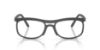 Picture of Ray Ban Eyeglasses RX7254