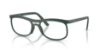 Picture of Ray Ban Eyeglasses RX7254