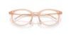 Picture of Ray Ban Eyeglasses RX7255