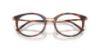 Picture of Ray Ban Eyeglasses RX7255