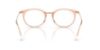 Picture of Ray Ban Eyeglasses RX7255