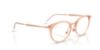 Picture of Ray Ban Eyeglasses RX7255