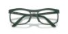 Picture of Ray Ban Eyeglasses RX7254