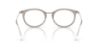 Picture of Ray Ban Eyeglasses RX7255