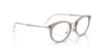 Picture of Ray Ban Eyeglasses RX7255