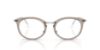Picture of Ray Ban Eyeglasses RX7255