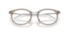 Picture of Ray Ban Eyeglasses RX7255