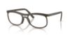 Picture of Ray Ban Eyeglasses RX7254