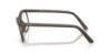 Picture of Ray Ban Eyeglasses RX7254