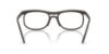 Picture of Ray Ban Eyeglasses RX7254