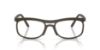 Picture of Ray Ban Eyeglasses RX7254