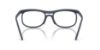 Picture of Ray Ban Eyeglasses RX7254