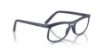 Picture of Ray Ban Eyeglasses RX7254