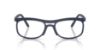 Picture of Ray Ban Eyeglasses RX7254