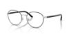 Picture of Ray Ban Eyeglasses RX6538D