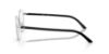 Picture of Ray Ban Eyeglasses RX6538D