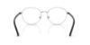 Picture of Ray Ban Eyeglasses RX6538D