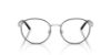 Picture of Ray Ban Eyeglasses RX6538D